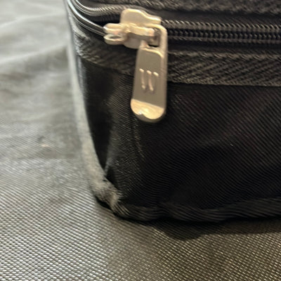 Rockbag Lightweight Case for Strat / Tele type guitars