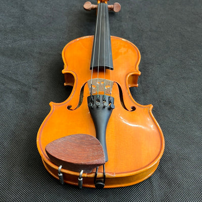 1400 Student I - 1/8 Violin Outfit, Used - AQ ST1V#18