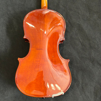 EF - 1/4 Size Violin Outfit, Used