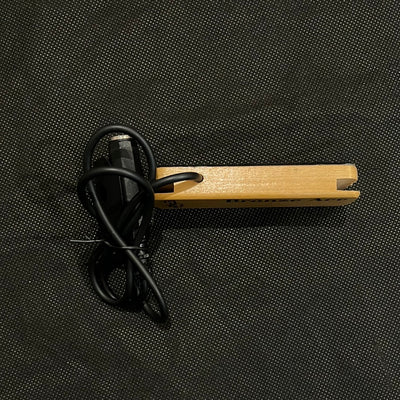 AGT400 The Bronze Acoustic Pickup - No box