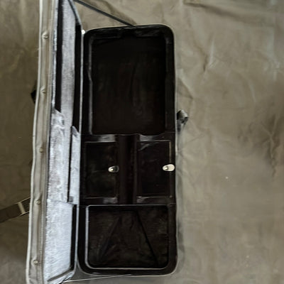Rockbag Lightweight Case for Strat / Tele type guitars