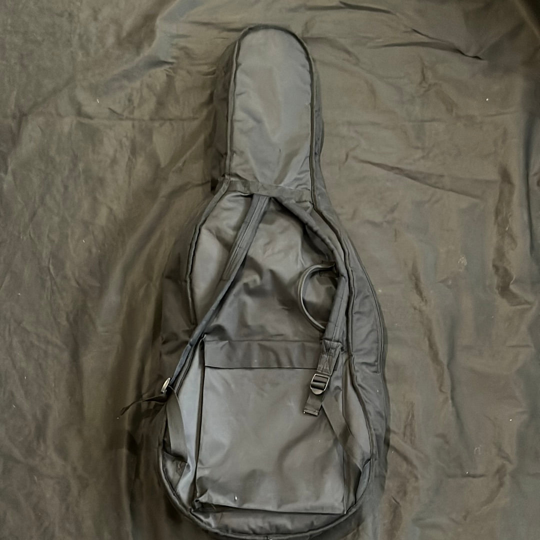 Student I 1/2 Cello Outfit, Used - Z63
