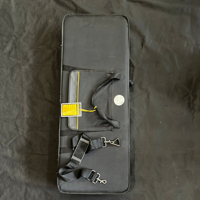Rockbag Lightweight Case for Strat / Tele type guitars