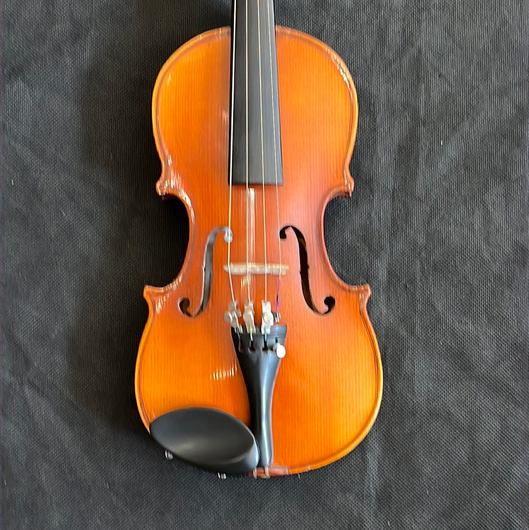 MV009 1/4 Size Violin