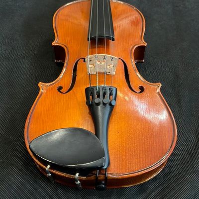 1500 Student 2 - 3/4 Violin Outfit, Used - AQST212