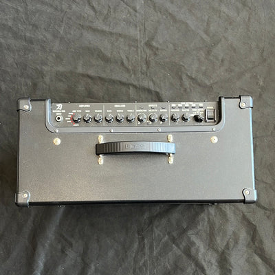 KTN-100 Katana 100, 100 Watt Guitar Amplifier, used - GG76