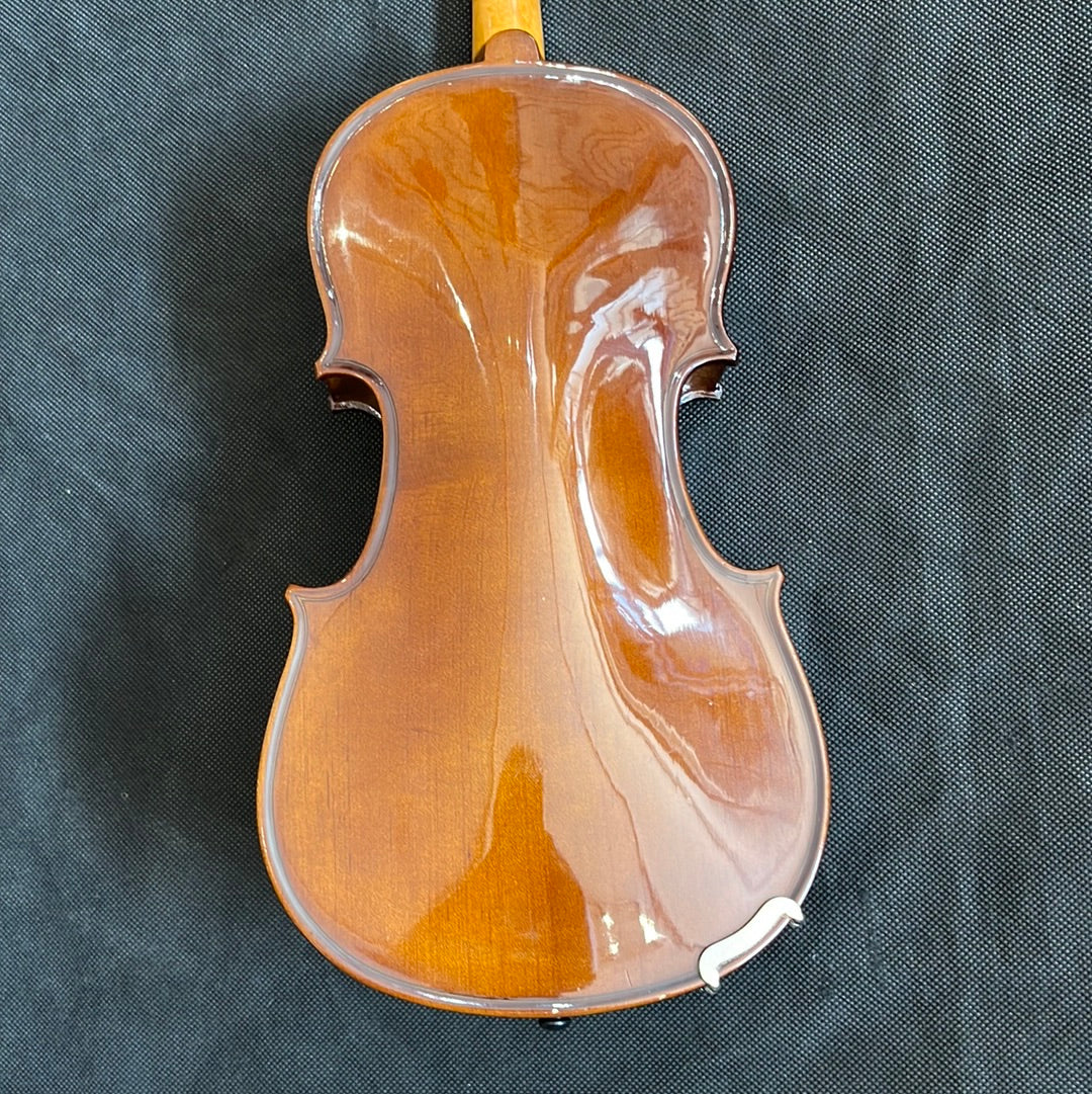 1500 Student 2 - 1/2 Violin, Used - DD70