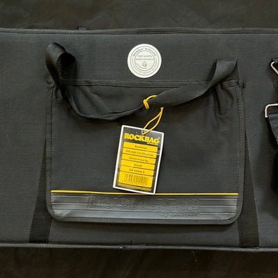Rockbag Lightweight Case for Strat / Tele type guitars