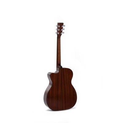 000MC-1E Electro-Acoustic Guitar