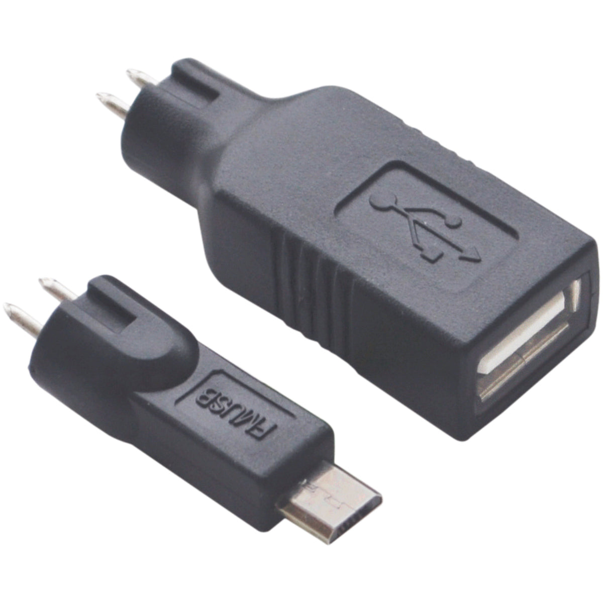 P003U 2250mA Regulated Power Supply