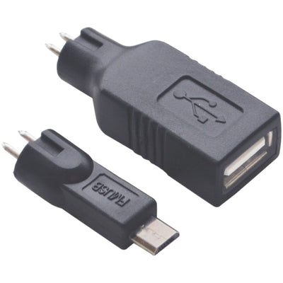 P003U 2250mA Regulated Power Supply