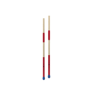 C-RODS Cool Rods