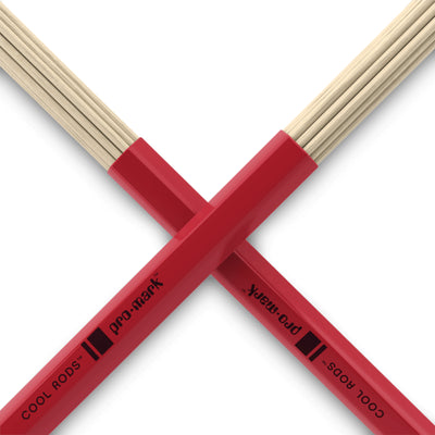 C-RODS Cool Rods