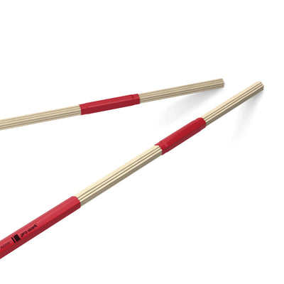 C-RODS Cool Rods