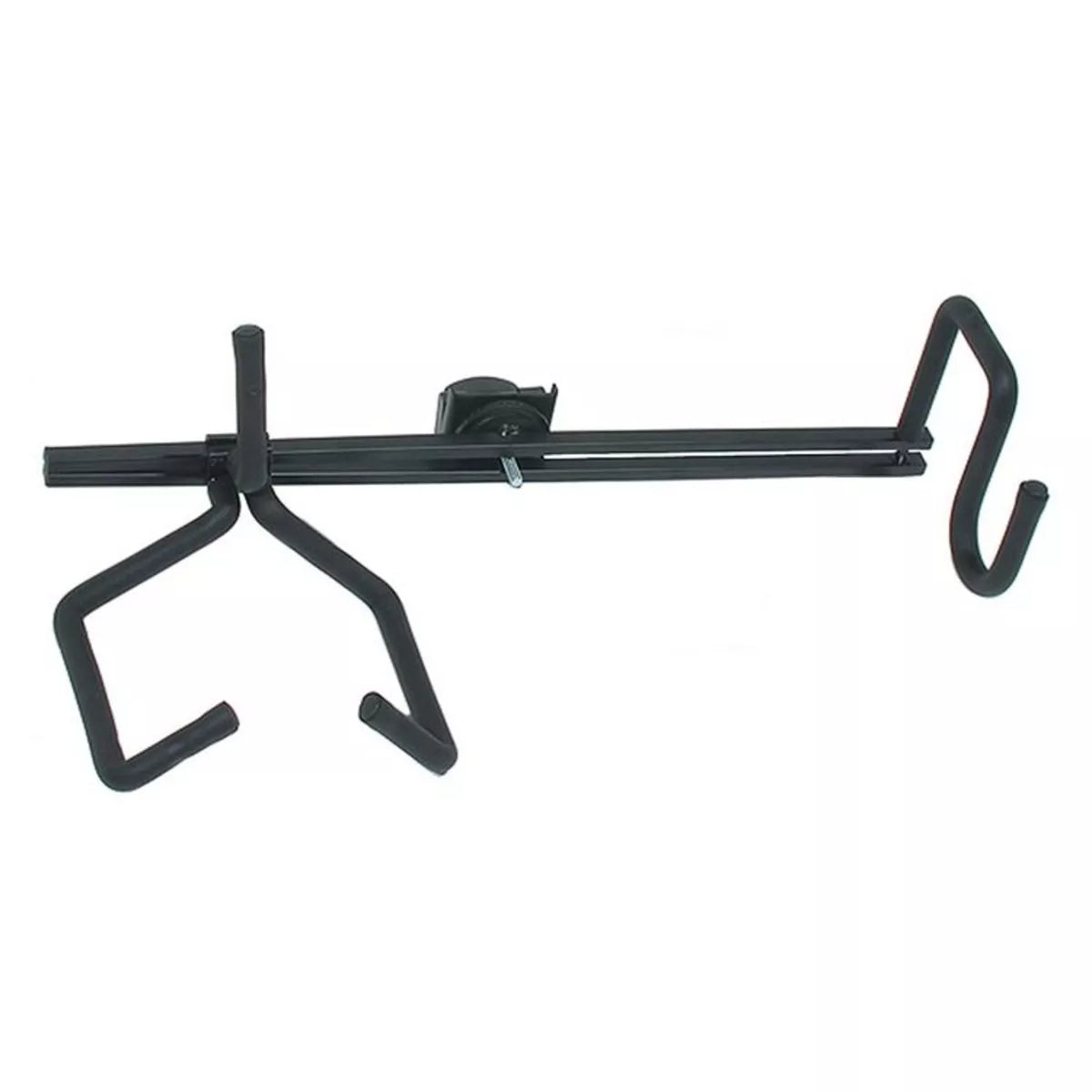 QF-410 Acoustic Guitar Hanger for use with  QF-51 , QF-50, QF-548 Stands