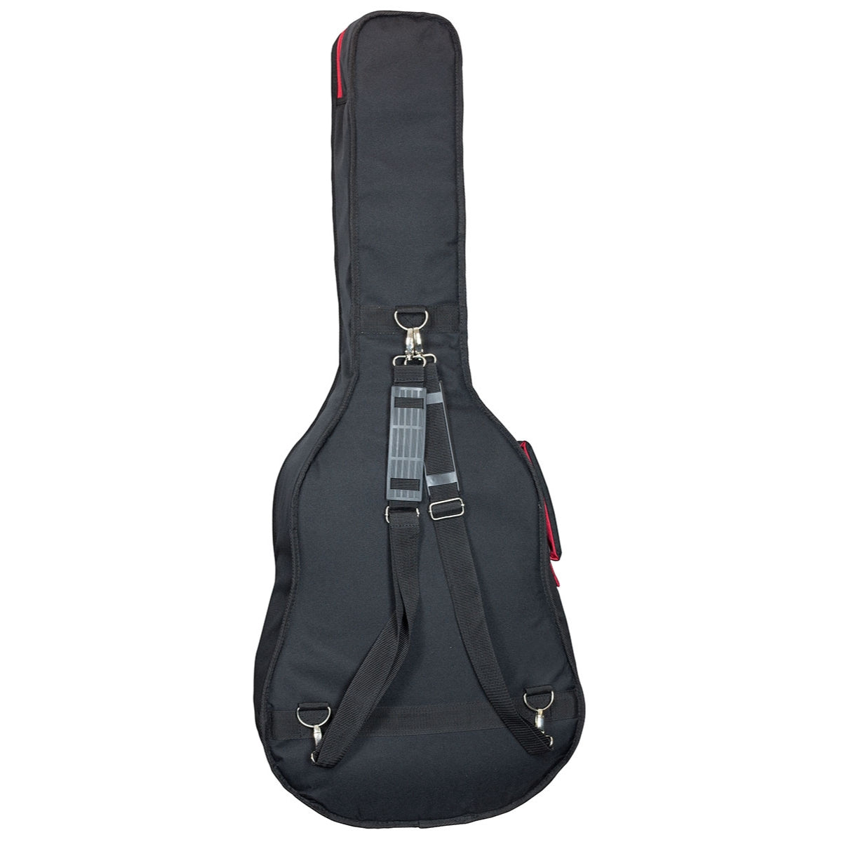 Acoustic Dreadnought Gigag, Transit Series