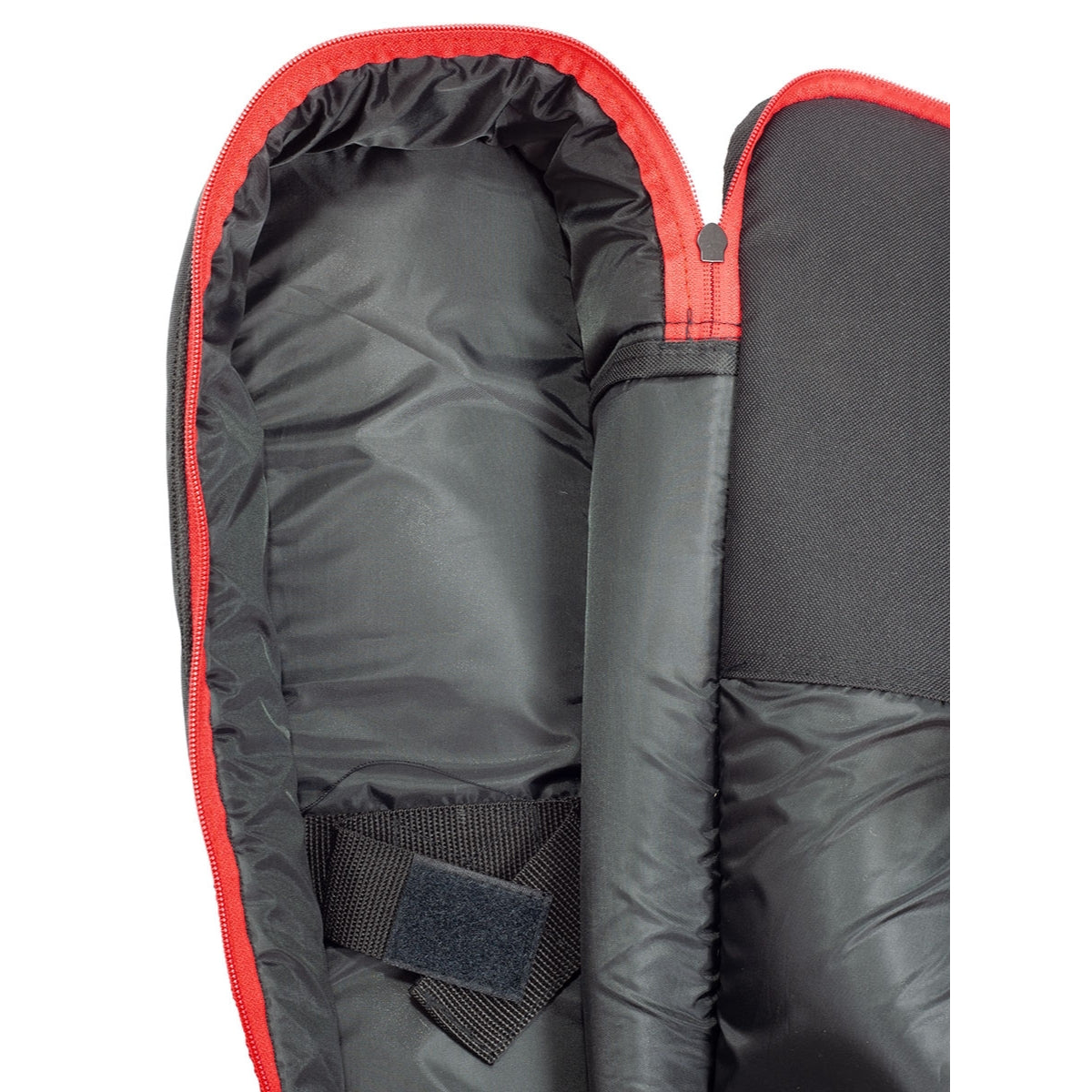 Classical Gig bag, Transit Series