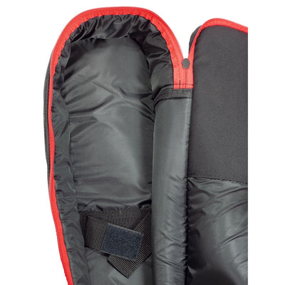 Classical Gig bag, Transit Series