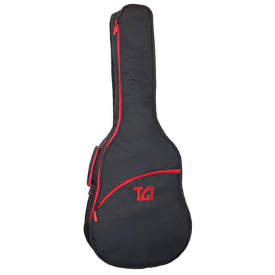 Classical Gig bag, Transit Series