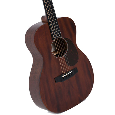 00M-15+ Mahogany Acoustic Guitar