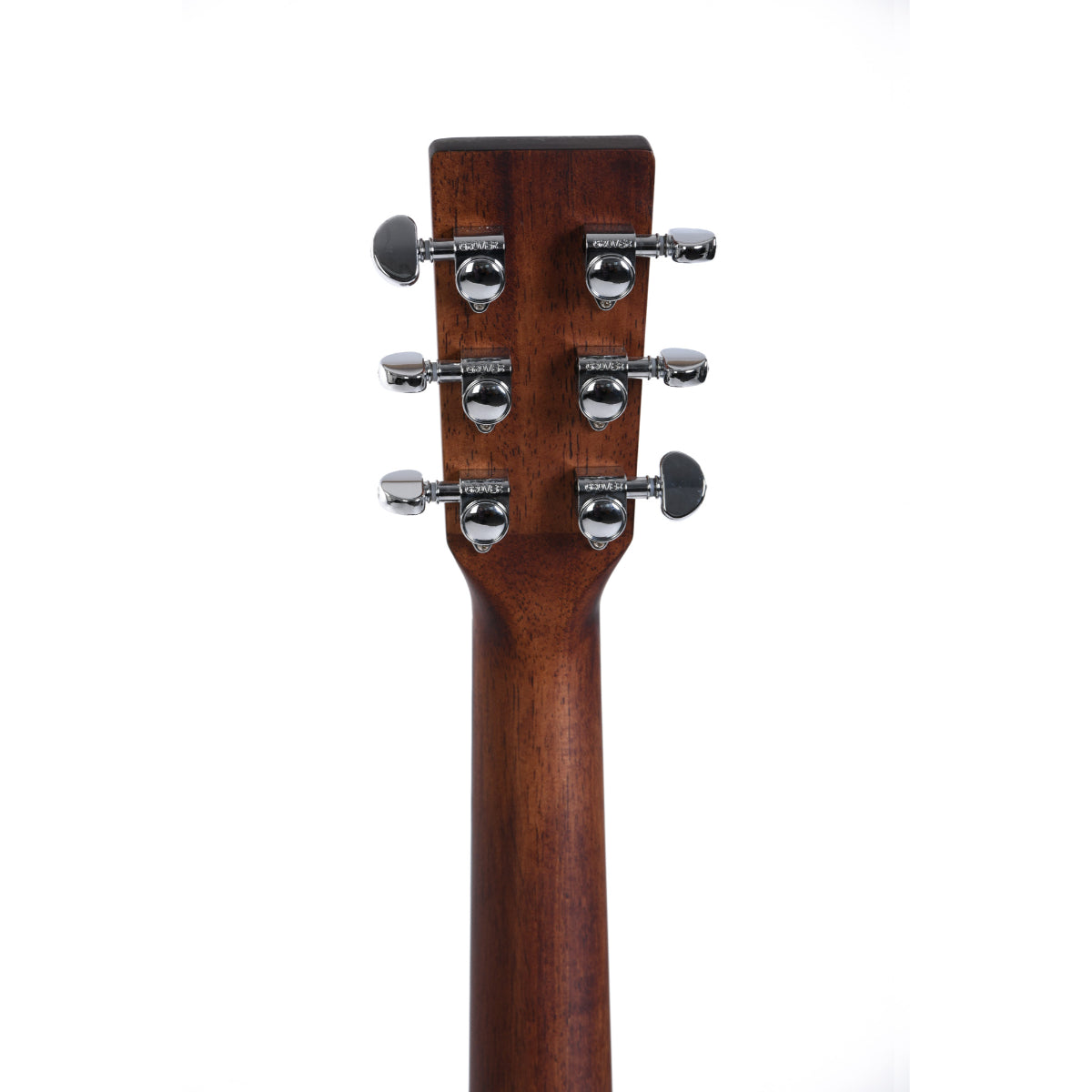 00M-15+ Mahogany Acoustic Guitar