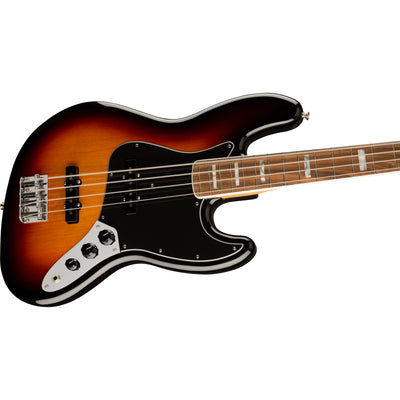 Vintera 70's Jazz Bass PF 3TS