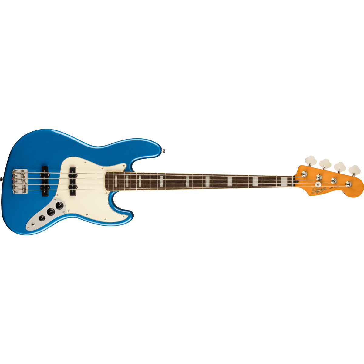 FSR Classic Vibe Late 60