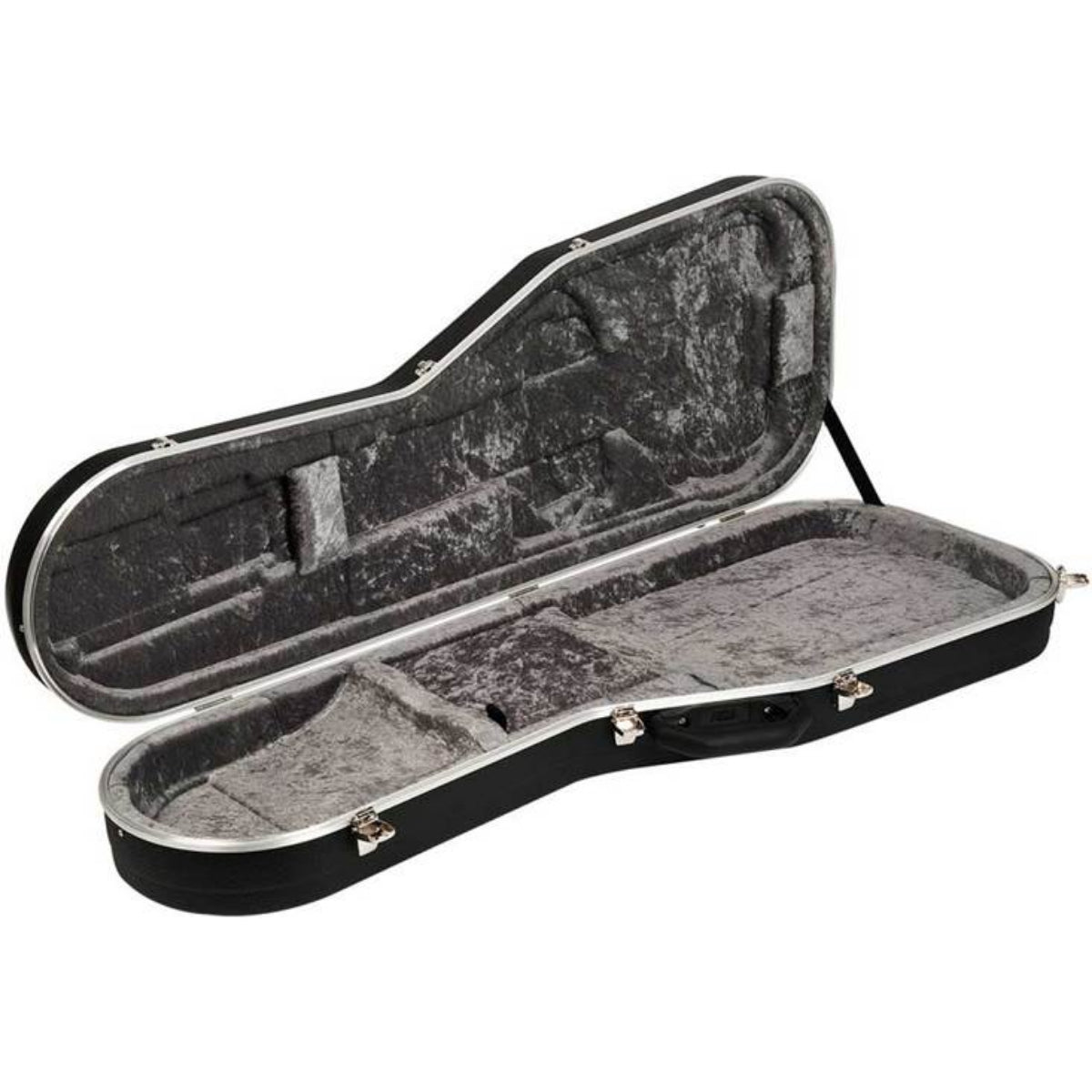 STD-SG Standard SG Hard case