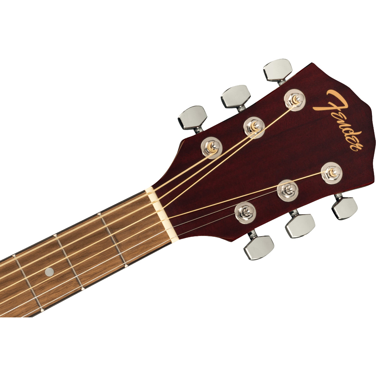 FA-125CE Dreadnought Electro-Acoustic, Natural