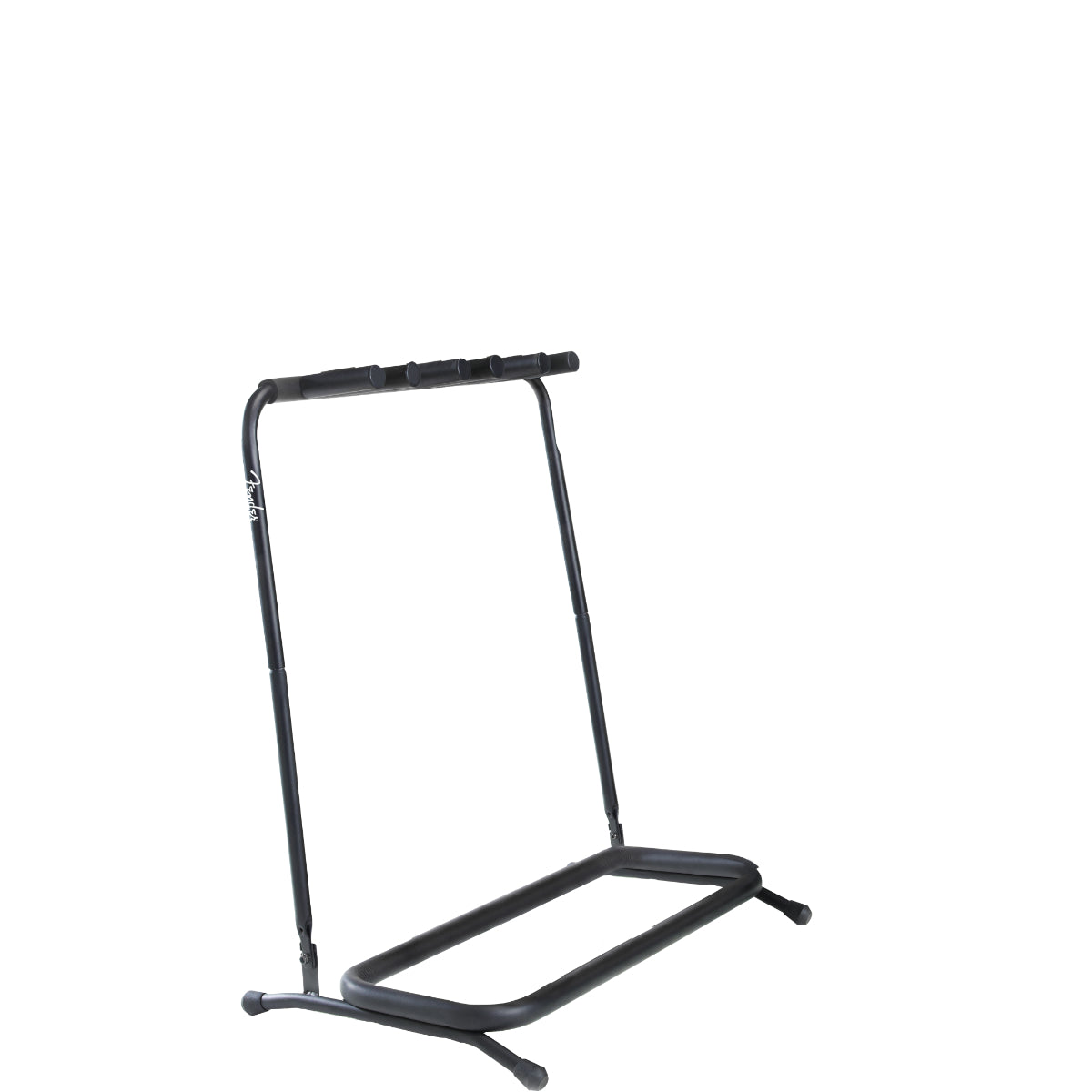 Multi-Stand 3, 3-Way Guitar Stand