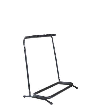 Multi-Stand 3, 3-Way Guitar Stand