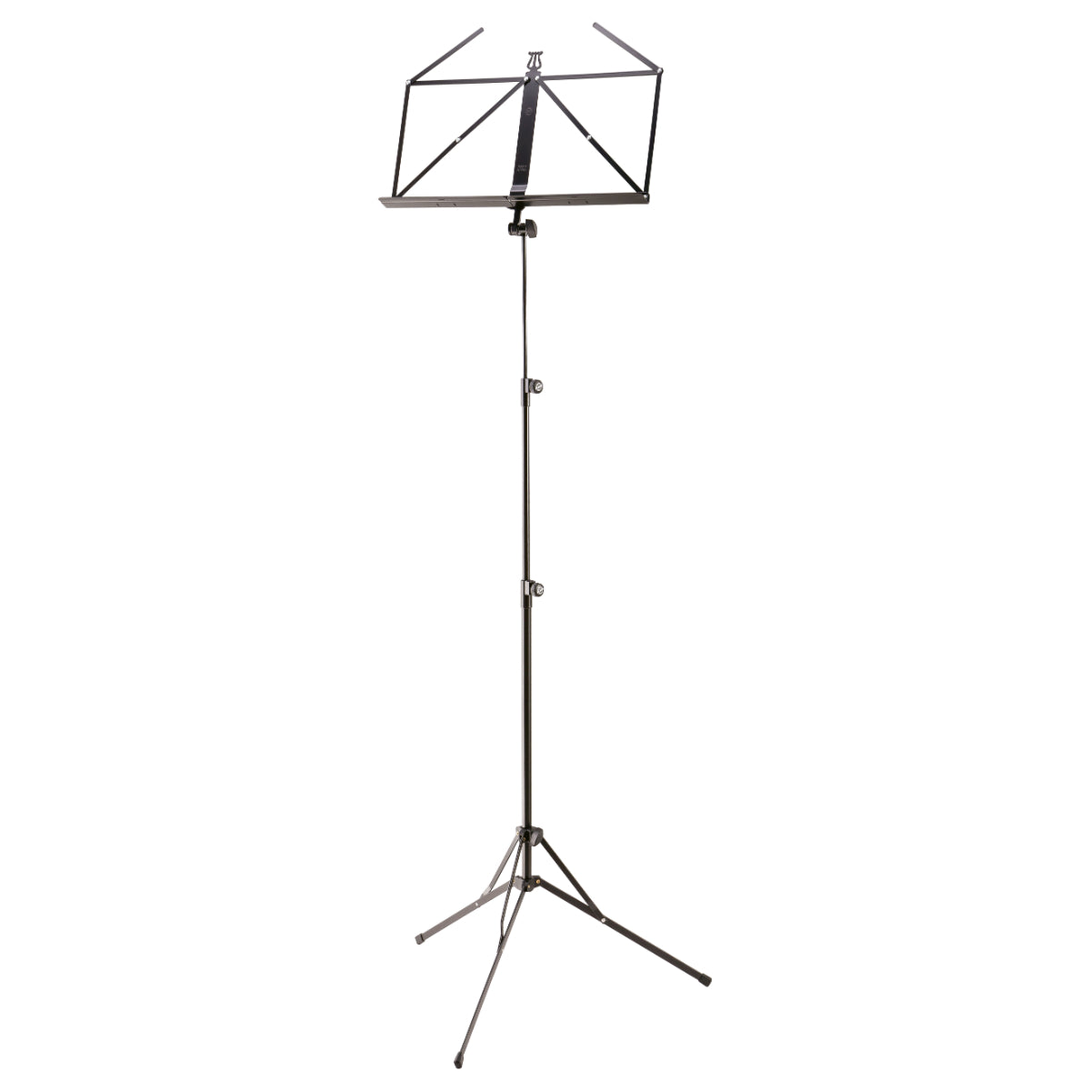 Extra Tall Music Stand – The Sound Garden Music Shop