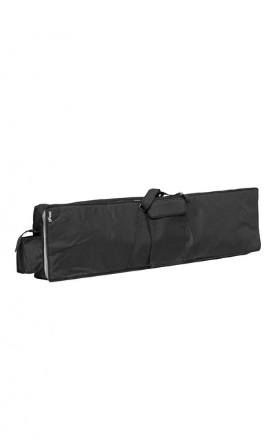 K10-138 54"x12"x5.5" 10mm Keyboard Bag