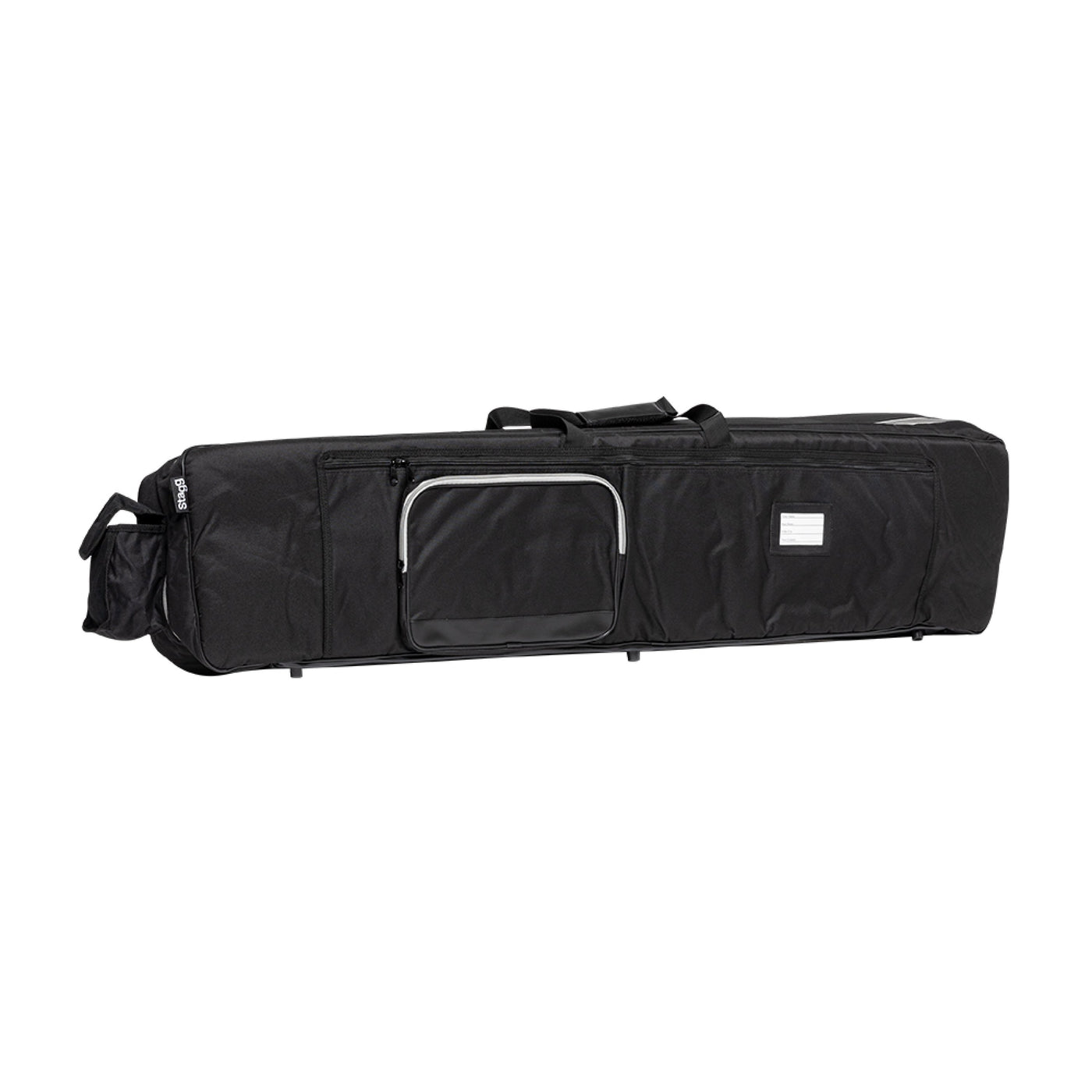 K18-138 54x13x6.7"" Keyboard Bag