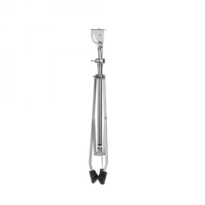 LPPS-25/8MM PRACTICE PAD STAND