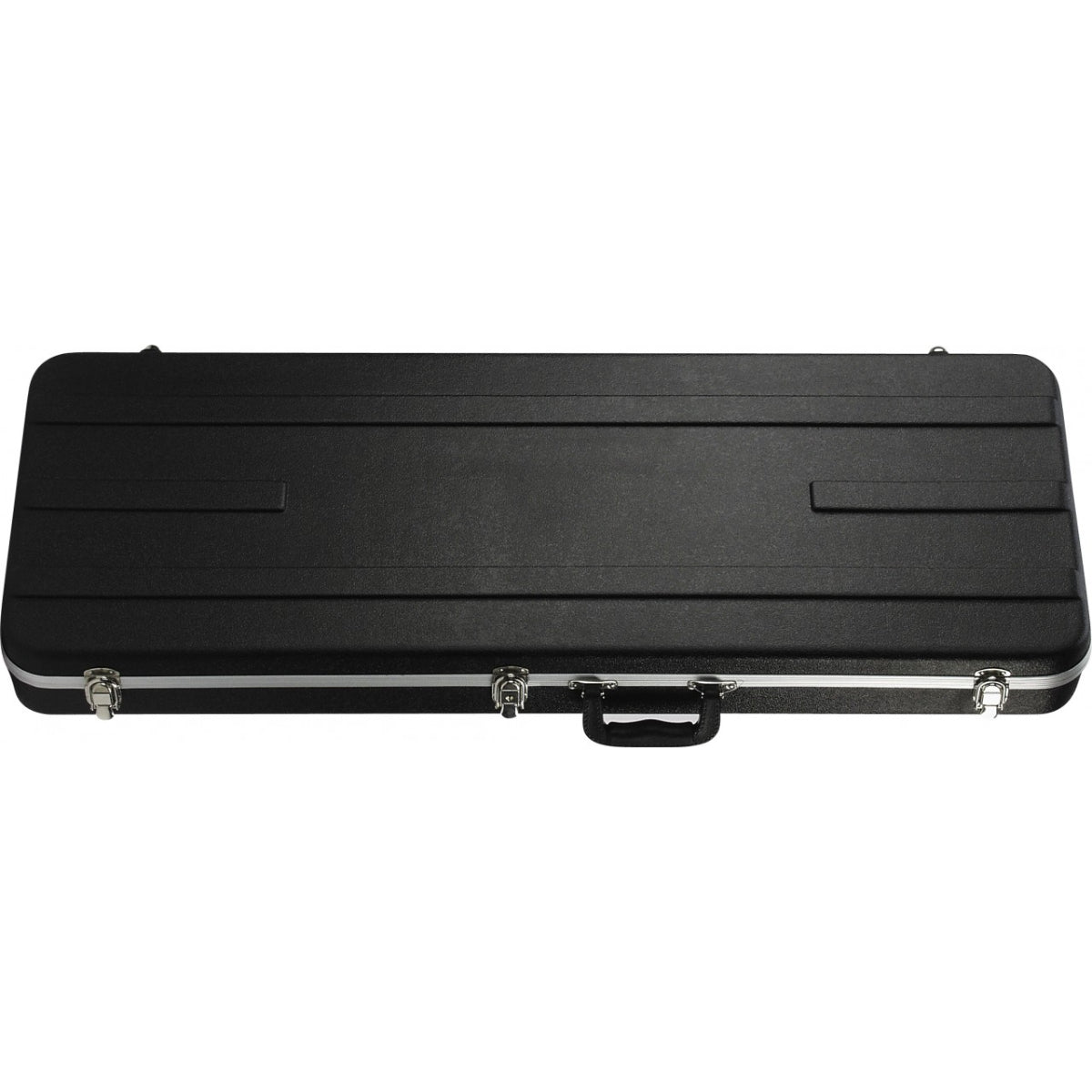 ABS-RE 2 ABS BASIC ELECTRIC RECTANGULAR CASE