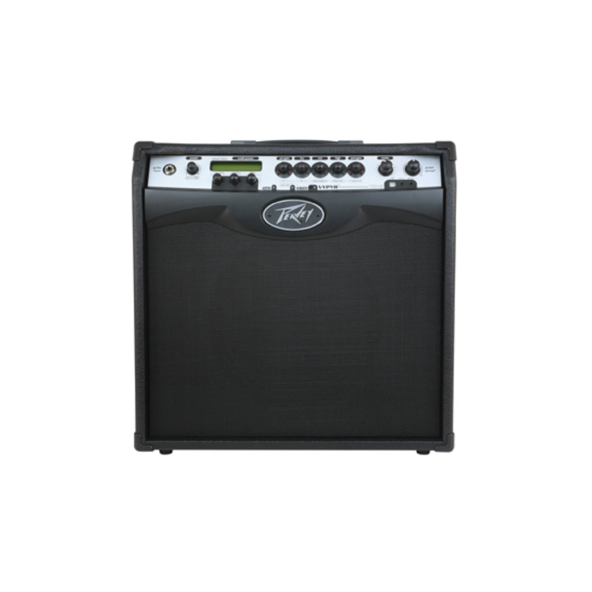 Vypyr VIP 3 100w Modelling Amplifier