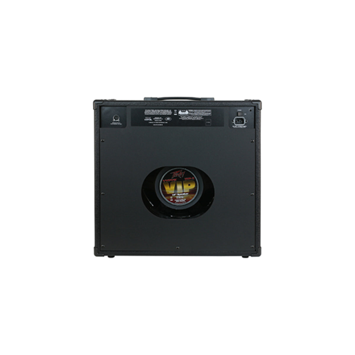 Vypyr VIP 3 100w Modelling Amplifier