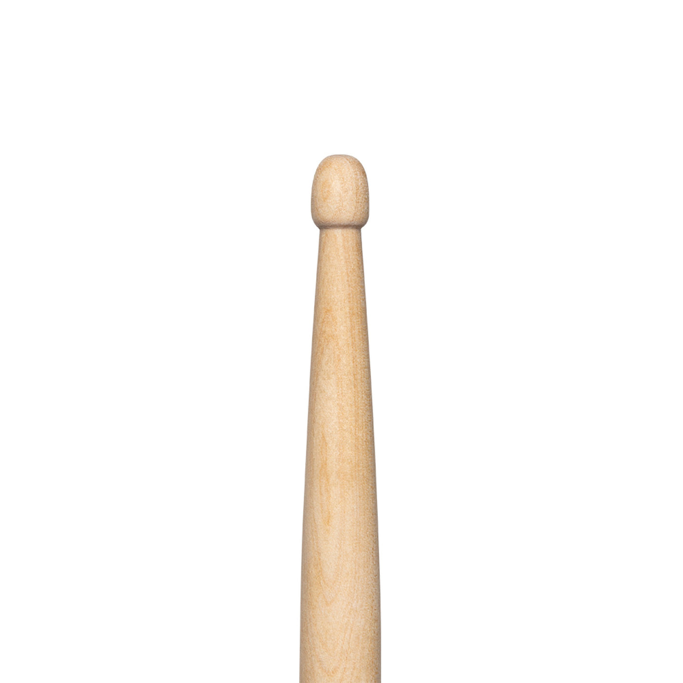 SM5A Pair of Maple Sticks - Wood Tip - 5A