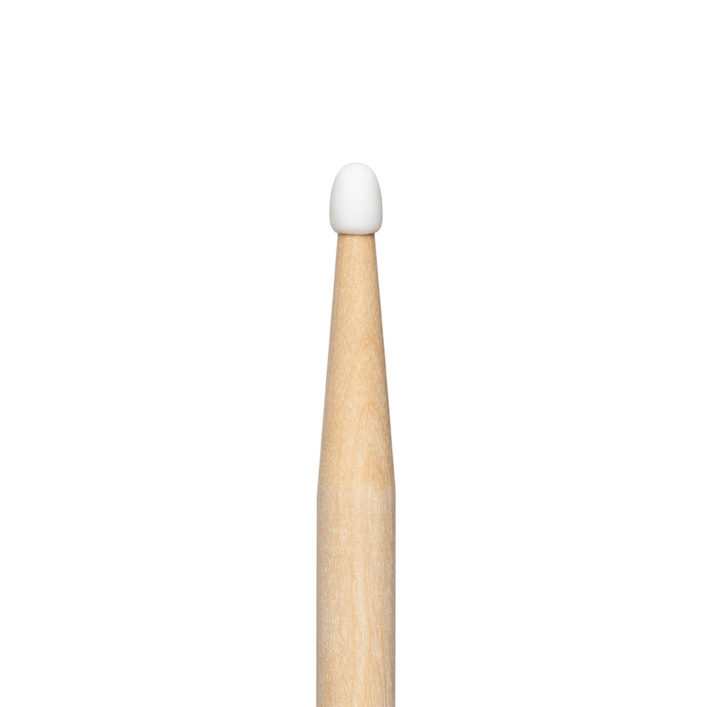 SM5AN Pair of Maple Sticks - Nylon Tip - 5An