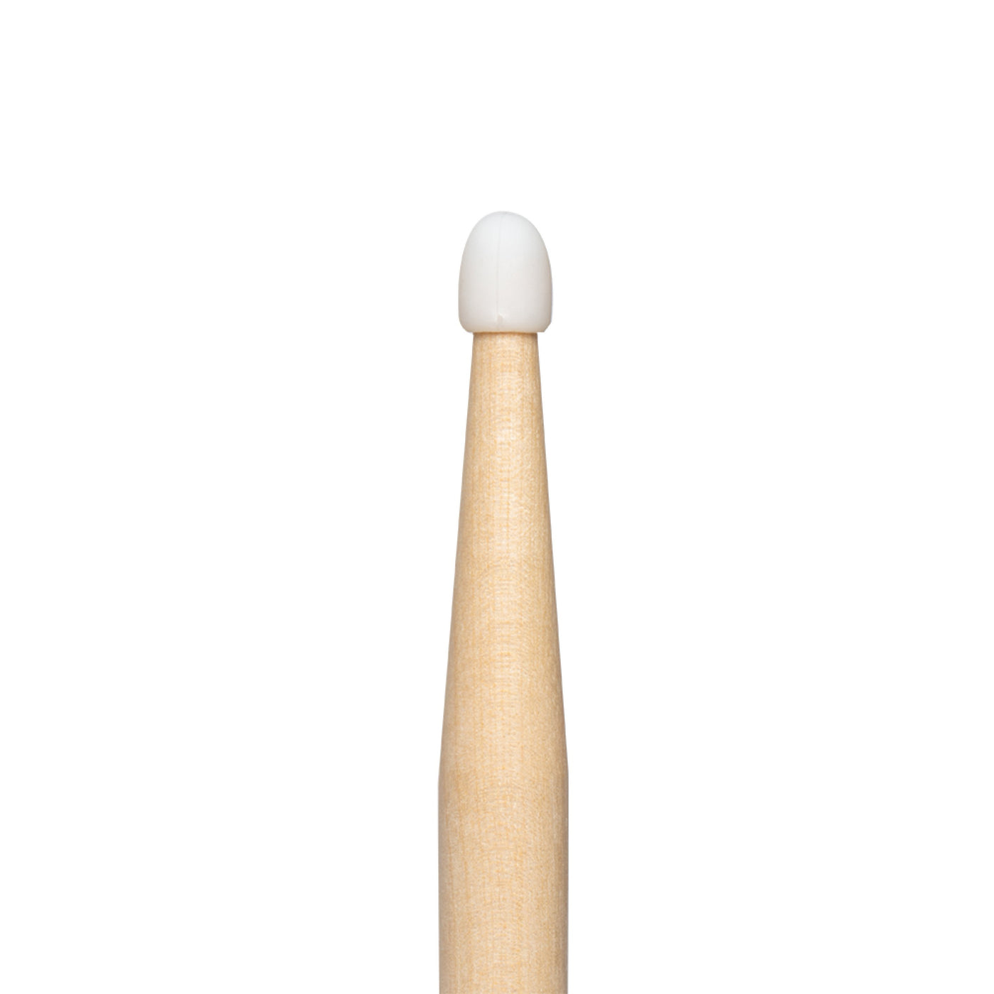 SM7AN 1Pr.Maple Sticks-Nylon Tip/7An