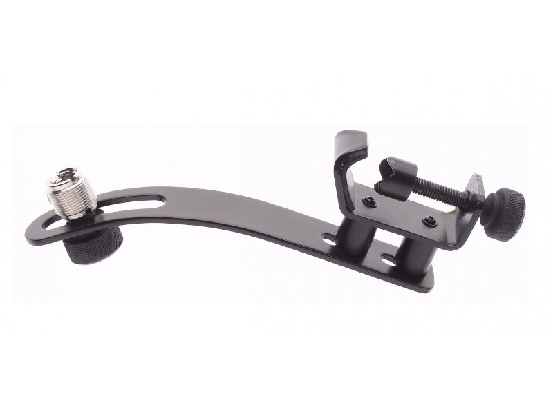 MH-D05 Drum Mount Microphone Holder