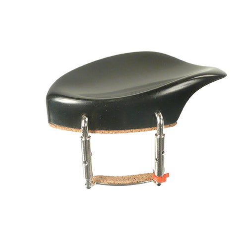 "Teka" 1/2 Size Violin Chinrest