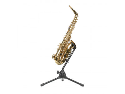 WIS-A30 Stand For Alto/Tenor Saxophone