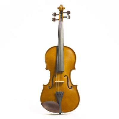 Student I 1/10 Violin Outfit