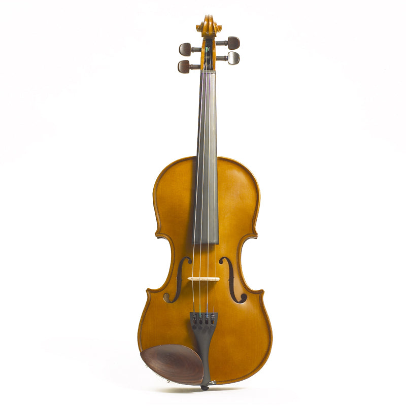 Student I 1/8 Violin Outfit