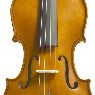 Student I 1/2 Violin Outfit