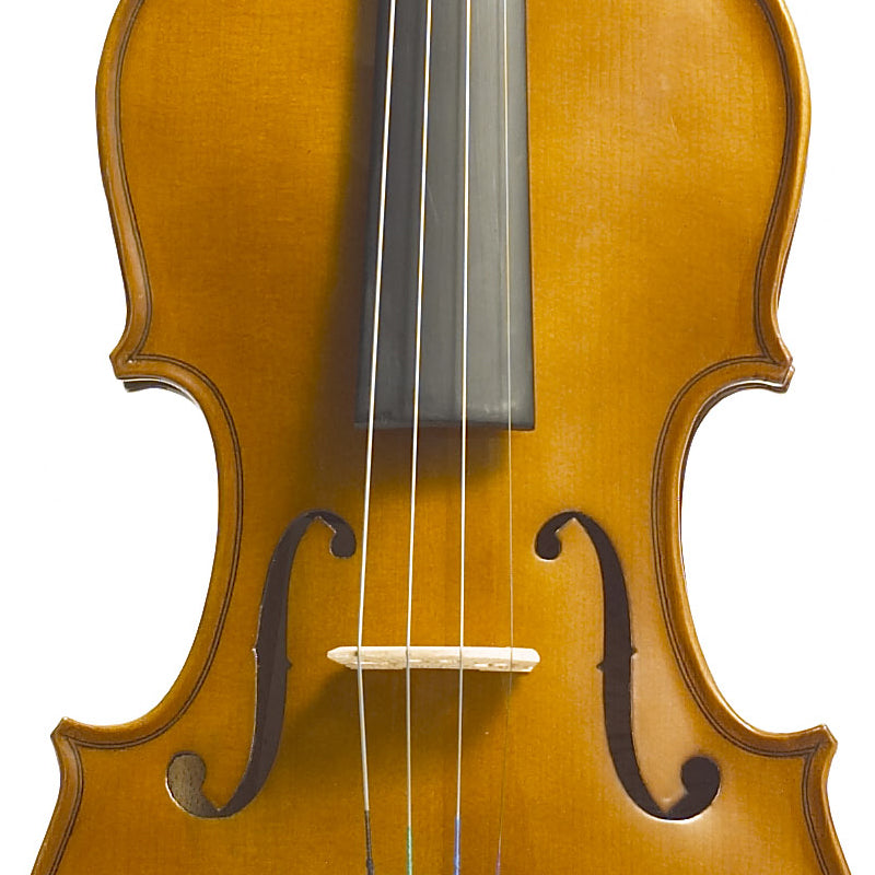 Student I 1/10 Violin Outfit