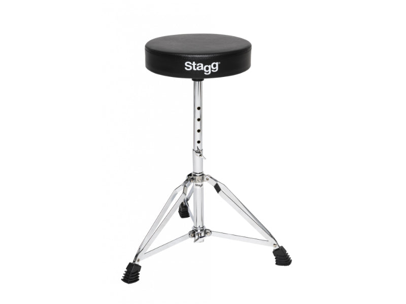 DT-32CR - Drum Throne,Single-Braced