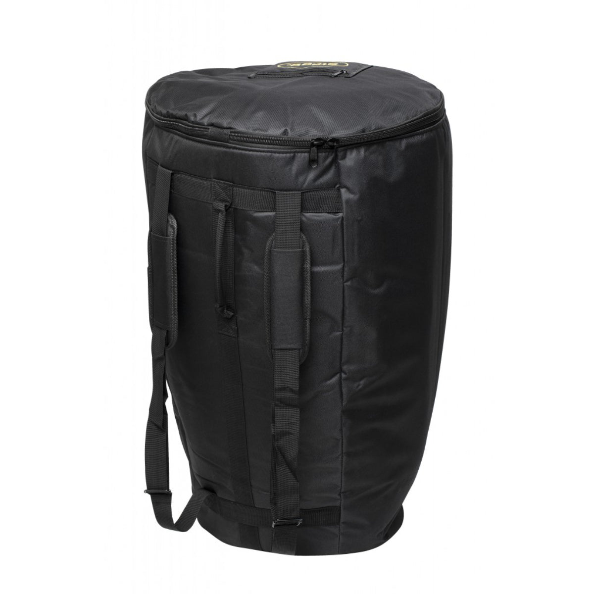 CGB-12 BK 12" Conga bag